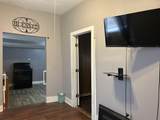 27 Nunan Street - Photo 9