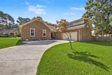 97 Nightingale Manor - Photo 1