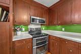 97 Nightingale Manor - Photo 10