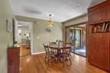 97 Nightingale Manor - Photo 11
