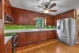 97 Nightingale Manor - Photo 12