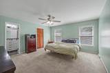 97 Nightingale Manor - Photo 13