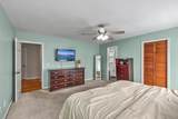 97 Nightingale Manor - Photo 14