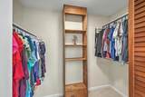 97 Nightingale Manor - Photo 15