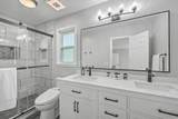 97 Nightingale Manor - Photo 16