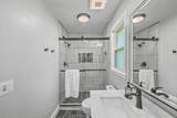 97 Nightingale Manor - Photo 17