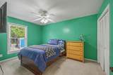 97 Nightingale Manor - Photo 18