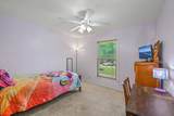 97 Nightingale Manor - Photo 19