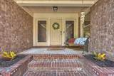 97 Nightingale Manor - Photo 2