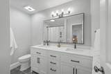 97 Nightingale Manor - Photo 20