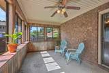 97 Nightingale Manor - Photo 21