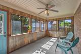97 Nightingale Manor - Photo 22