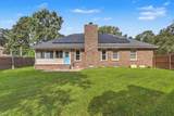 97 Nightingale Manor - Photo 23