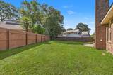 97 Nightingale Manor - Photo 24