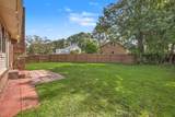 97 Nightingale Manor - Photo 25