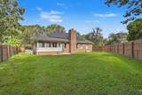 97 Nightingale Manor - Photo 26