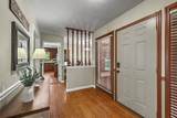 97 Nightingale Manor - Photo 3