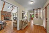 97 Nightingale Manor - Photo 4