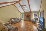 97 Nightingale Manor - Photo 5