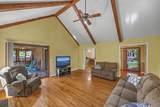 97 Nightingale Manor - Photo 6