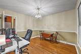 97 Nightingale Manor - Photo 7