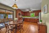97 Nightingale Manor - Photo 8