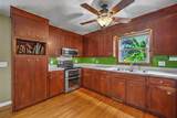 97 Nightingale Manor - Photo 9