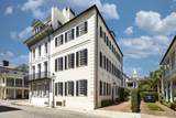 64 Tradd Street - Photo 1