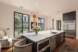 64 Tradd Street - Photo 10