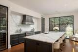 64 Tradd Street - Photo 11
