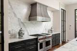 64 Tradd Street - Photo 12