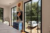 64 Tradd Street - Photo 13