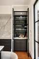 64 Tradd Street - Photo 14