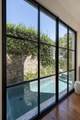 64 Tradd Street - Photo 15