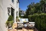 64 Tradd Street - Photo 16