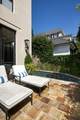 64 Tradd Street - Photo 17