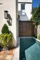 64 Tradd Street - Photo 18