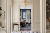64 Tradd Street - Photo 19