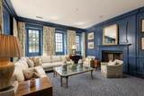 64 Tradd Street - Photo 20