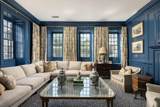64 Tradd Street - Photo 21