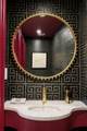 64 Tradd Street - Photo 22
