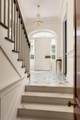 64 Tradd Street - Photo 23