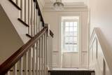 64 Tradd Street - Photo 24