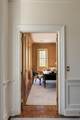 64 Tradd Street - Photo 25