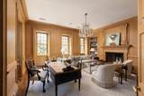 64 Tradd Street - Photo 26