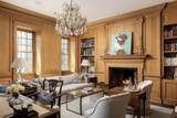 64 Tradd Street - Photo 28
