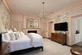 64 Tradd Street - Photo 29
