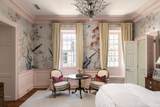 64 Tradd Street - Photo 30