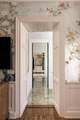 64 Tradd Street - Photo 31