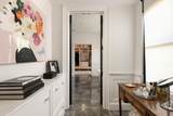 64 Tradd Street - Photo 32